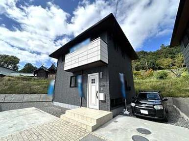中古戸建 東広島市西条町御薗宇 JR山陽本線西条駅 2,699万円