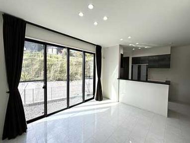 中古戸建 東広島市西条町御薗宇 JR山陽本線西条駅 2,699万円