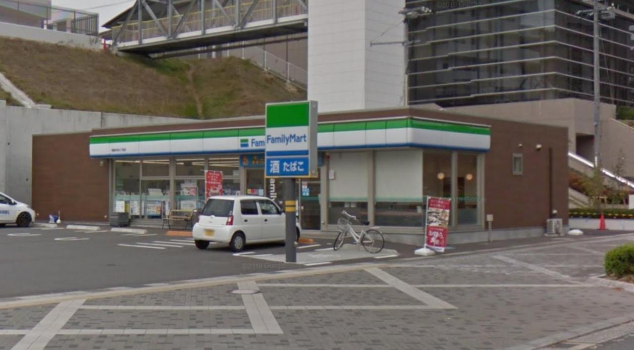 中古戸建 東広島市西条町御薗宇 JR山陽本線西条駅 2,799万円