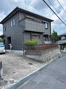 中古戸建 東広島市西条東北町 JR山陽本線西条駅 3,650万円