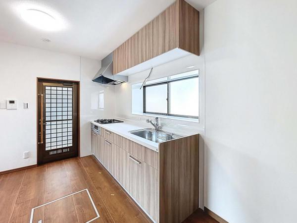 中古戸建 東広島市高屋高美が丘６丁目 JR山陽本線西高屋駅 2,099万円