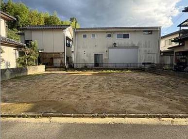 新築戸建 東広島市高屋町郷 JR山陽本線西高屋駅 2,780万円