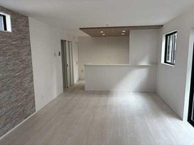 新築戸建 東広島市高屋町郷 JR山陽本線西高屋駅 2,580万円