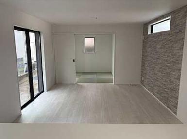 新築戸建 東広島市高屋町郷 JR山陽本線西高屋駅 2,580万円