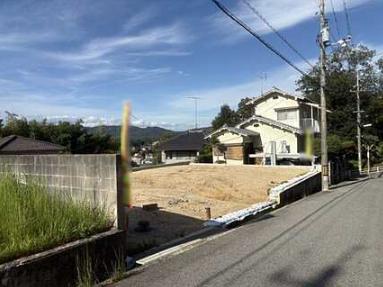 新築戸建 東広島市高屋町中島 JR山陽本線西高屋駅 2,980万円