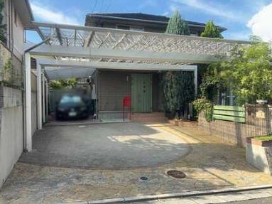 中古戸建 東広島市西大沢１丁目 山陽新幹線東広島駅 3,280万円