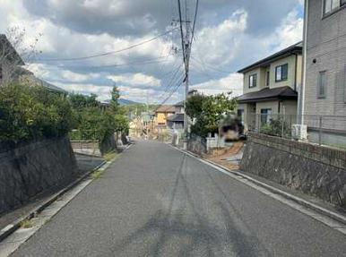 中古戸建 東広島市西大沢１丁目 山陽新幹線東広島駅 3,280万円