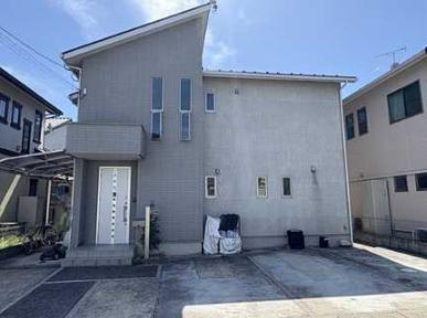 中古戸建 東広島市八本松飯田７丁目 JR山陽本線八本松駅 2,480万円