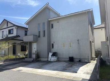 中古戸建 東広島市八本松飯田７丁目 JR山陽本線八本松駅 2,480万円