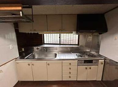 中古戸建 東広島市八本松町宗吉 JR山陽本線八本松駅 1,349万円