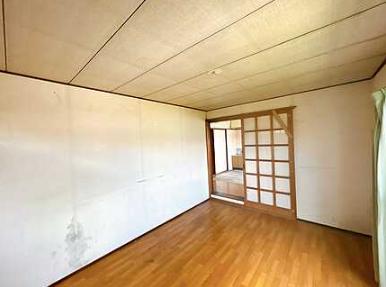 中古戸建 東広島市八本松西5丁目 JR山陽本線八本松駅 1,749万円