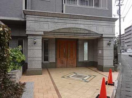 中古マンション 東広島市西条大坪町 山陽本線西条駅 3,490万円