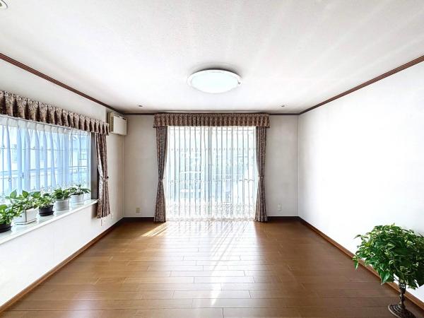 中古戸建 東広島市高屋町郷 JR山陽本線西高屋駅 1,780万円