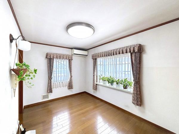 中古戸建 東広島市高屋町郷 JR山陽本線西高屋駅 1,780万円