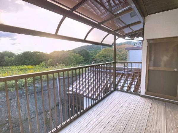 中古戸建 東広島市高屋町稲木 JR山陽本線西高屋駅 3,480万円