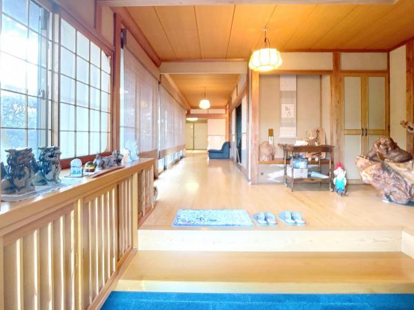 中古戸建 東広島市高屋町稲木 JR山陽本線西高屋駅 3,480万円