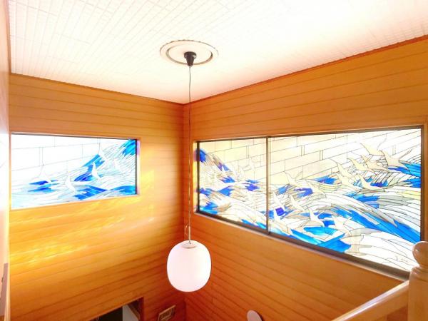 中古戸建 東広島市高屋町稲木 JR山陽本線西高屋駅 3,480万円