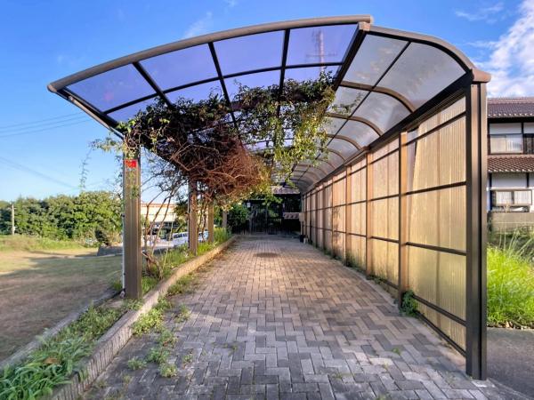 中古戸建 東広島市高屋町稲木 JR山陽本線西高屋駅 3,480万円