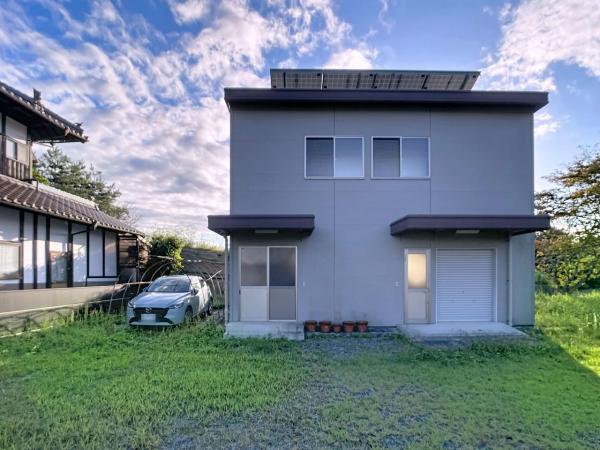 中古戸建 東広島市高屋町稲木 JR山陽本線西高屋駅 3,480万円
