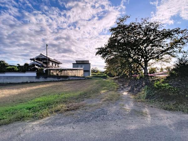 中古戸建 東広島市高屋町稲木 JR山陽本線西高屋駅 3,480万円