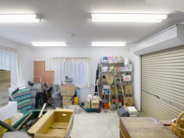 中古戸建 東広島市高屋町稲木 JR山陽本線西高屋駅 3,480万円