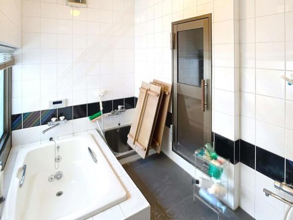 中古戸建 東広島市高屋町稲木 JR山陽本線西高屋駅 3,480万円