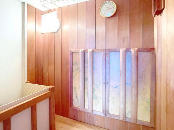 中古戸建 東広島市高屋町稲木 JR山陽本線西高屋駅 3,480万円