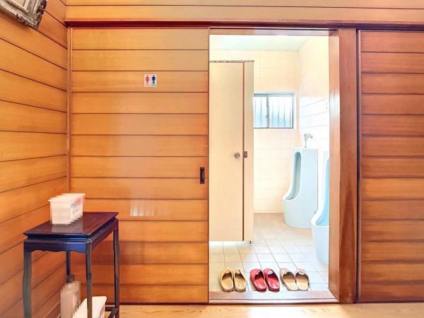 中古戸建 東広島市高屋町稲木 JR山陽本線西高屋駅 3,480万円