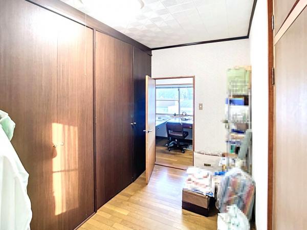 中古戸建 東広島市高屋町稲木 JR山陽本線西高屋駅 3,480万円