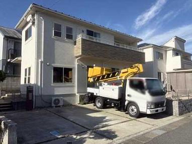 中古戸建 東広島市八本松南２丁目 JR山陽本線八本松駅 3,280万円
