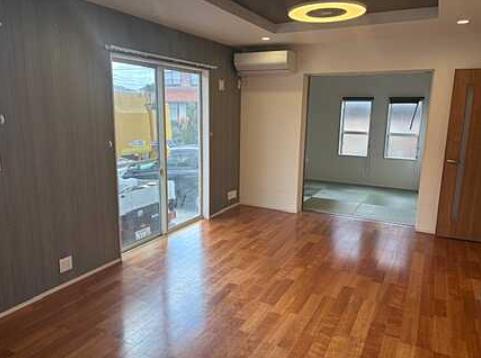 中古戸建 東広島市八本松南２丁目 JR山陽本線八本松駅 3,280万円