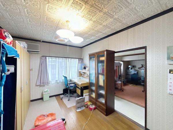 中古戸建 東広島市西条町田口 山陽新幹線東広島駅 3,280万円