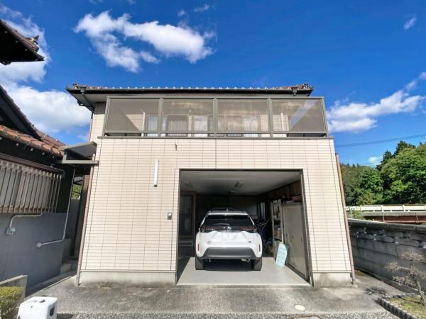 中古戸建 東広島市西条町田口 山陽新幹線東広島駅 3,280万円