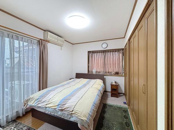 中古戸建 東広島市西条町田口 山陽新幹線東広島駅 3,280万円