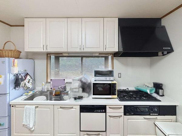 中古戸建 東広島市西条町田口 山陽新幹線東広島駅 3,280万円