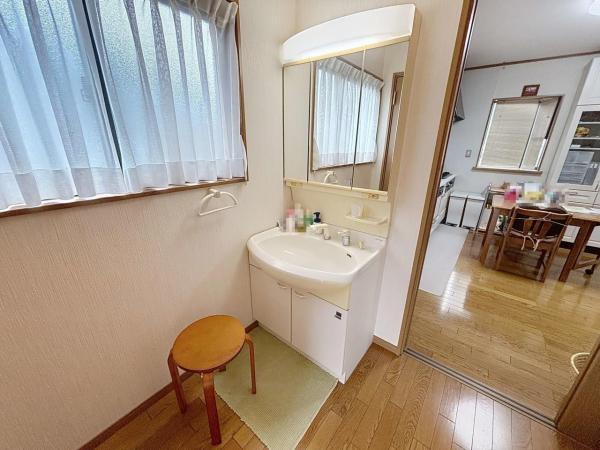 中古戸建 東広島市西条町田口 山陽新幹線東広島駅 3,280万円