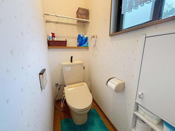 中古戸建 東広島市西条町田口 山陽新幹線東広島駅 3,280万円