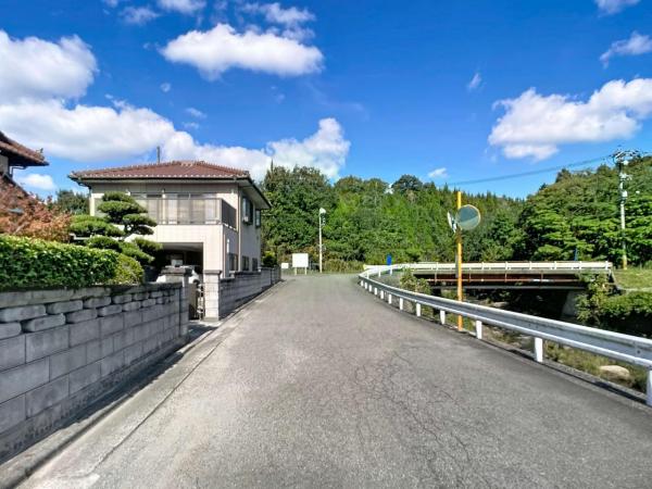 中古戸建 東広島市西条町田口 山陽新幹線東広島駅 3,280万円