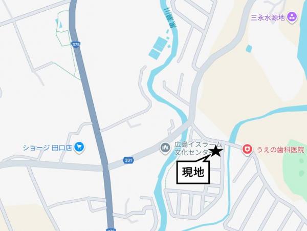 中古戸建 東広島市西条町田口 山陽新幹線東広島駅 3,280万円