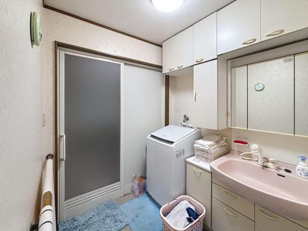 中古戸建 東広島市西条町田口 山陽新幹線東広島駅 3,280万円