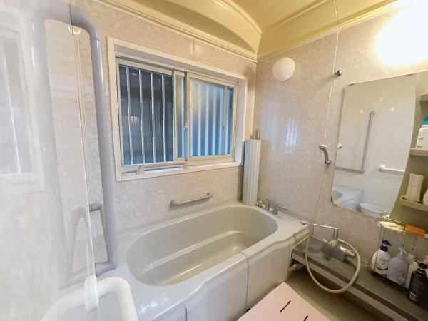 中古戸建 東広島市西条町田口 山陽新幹線東広島駅 3,280万円