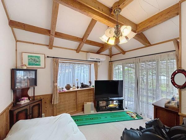 中古戸建 東広島市西条町田口 山陽新幹線東広島駅 3,280万円