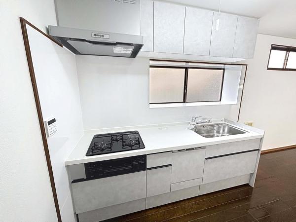 中古戸建 東広島市高屋町小谷 JR山陽本線白市駅 1,398万円
