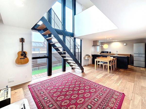 中古戸建 東広島市八本松町宗吉 JR山陽本線八本松駅 3,470万円