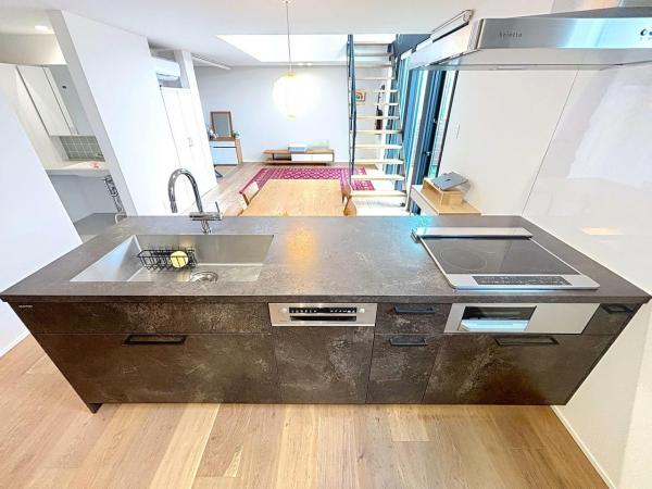 中古戸建 東広島市八本松町宗吉 JR山陽本線八本松駅 3,470万円