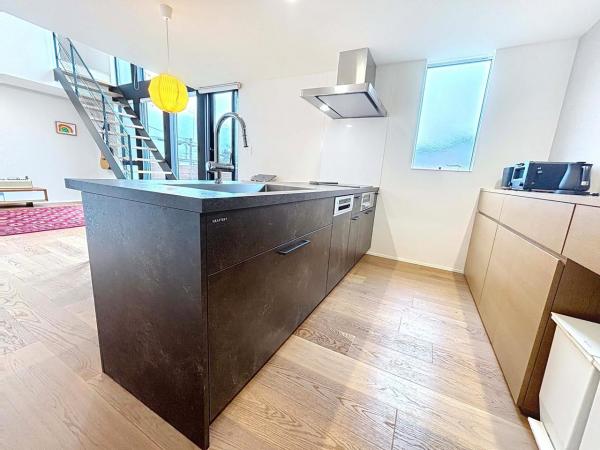 中古戸建 東広島市八本松町宗吉 JR山陽本線八本松駅 3,180万円