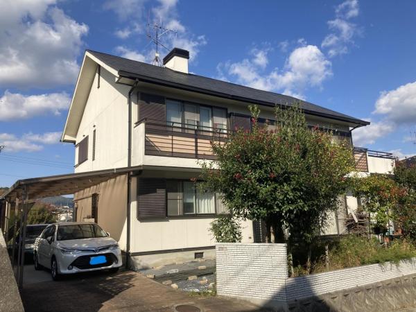 土地 東広島市八本松南７丁目 山陽本線八本松駅 2,580万円