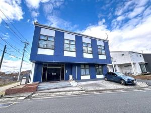 中古戸建 東広島市西条町下三永10330-6 山陽新幹線東広島駅 24800000