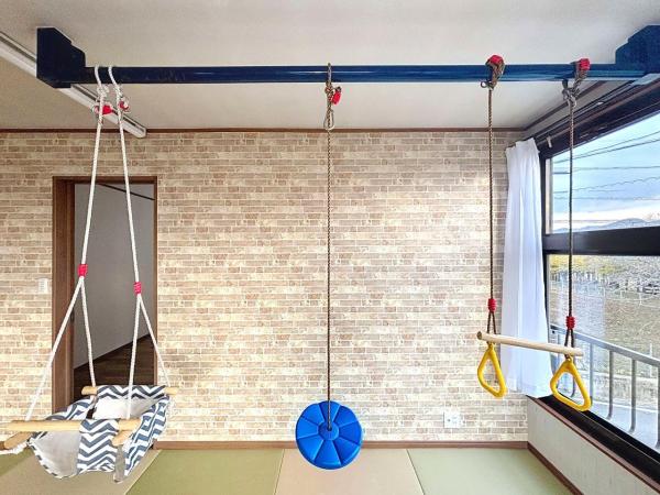 中古戸建 東広島市西条町下三永 山陽新幹線東広島駅 2,980万円