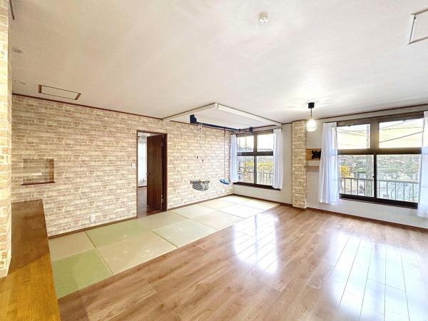 中古戸建 東広島市西条町下三永 山陽新幹線東広島駅 2,980万円